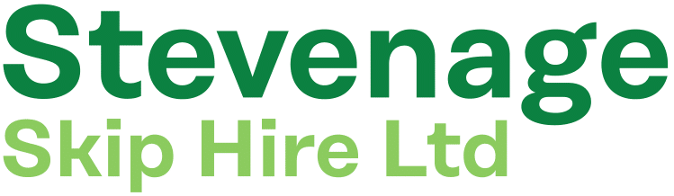 Stevenage -Skip-Hire-Logo-August-2025