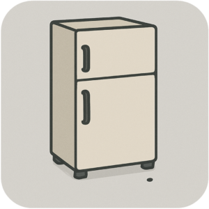 stevenage-skip-hire-fridge-freezer-waste