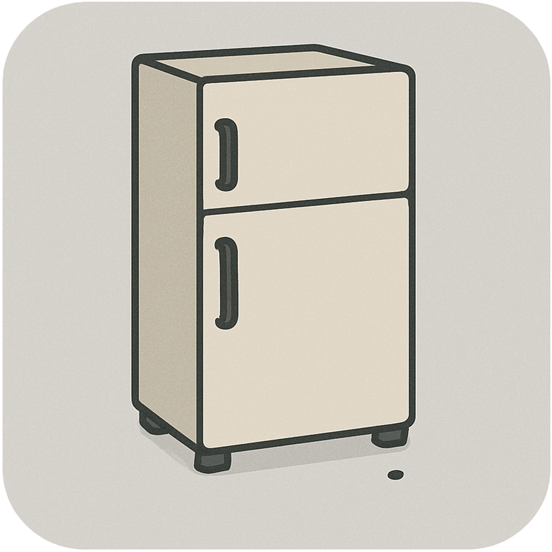 stevenage-skip-hire-fridge-freezer-waste