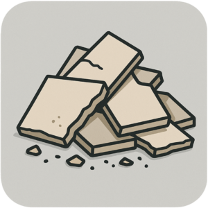 stevenage-skip-hire-plasterboard-waste-icon2