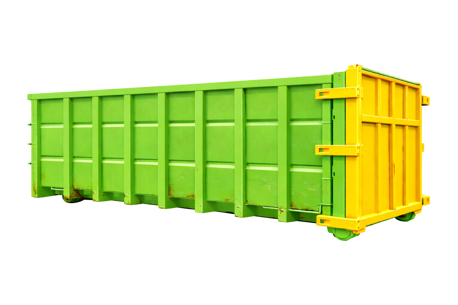 stevenage-skip-hire-skip-image-2026-20yard-RORO-container