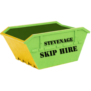 stevenage-skip-hire-skip-image-2026-4yard-2