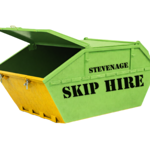 stevenage-skip-hire-skip-image-2026-8yard-enclosed-2