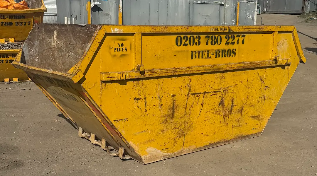 stevenage-skip-hire-12yard-skip