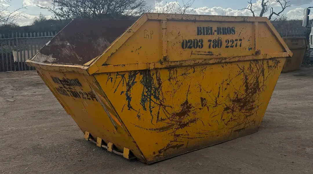 stevenage-skip-hire-16yard-skip