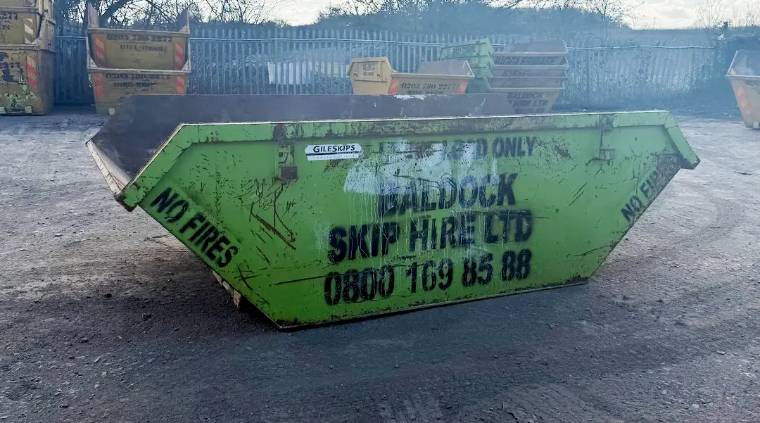 stevenage-skip-hire-6yard-skip