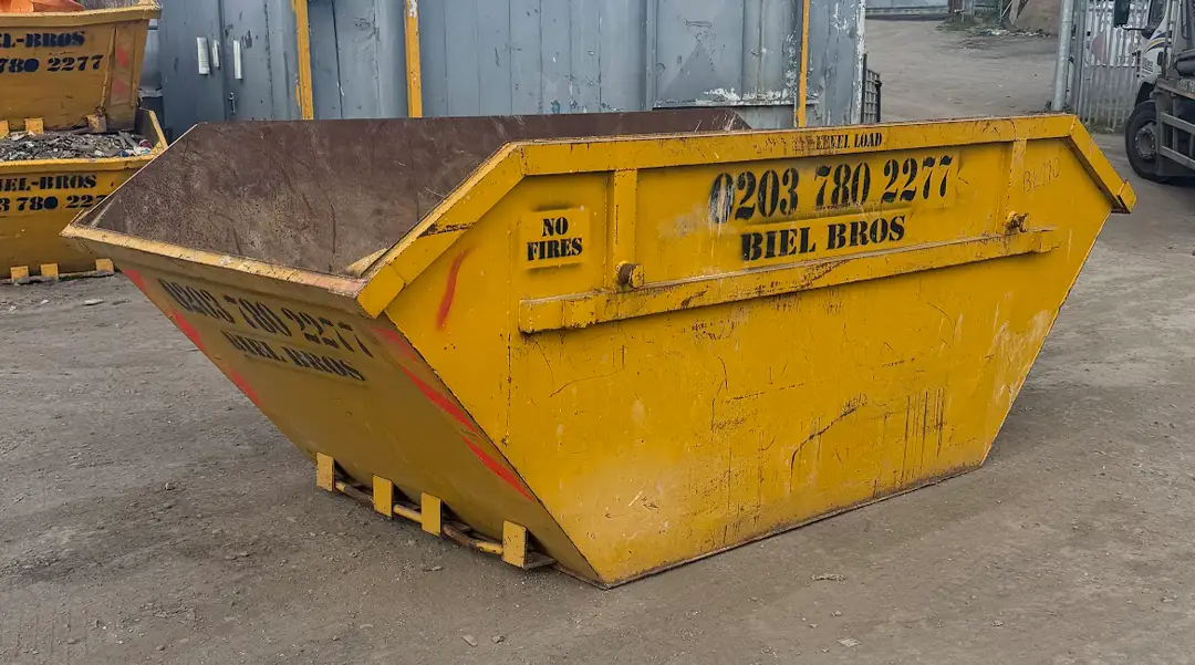 stevenage-skip-hire-8yard-skip
