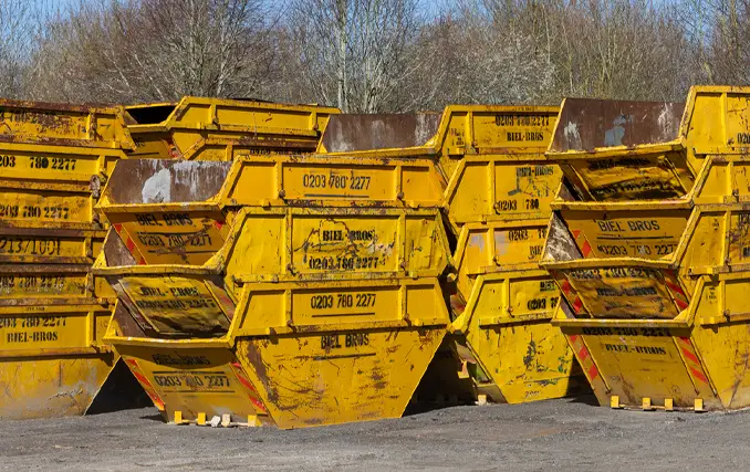 stevenage-skip-hire-skips-for-hire